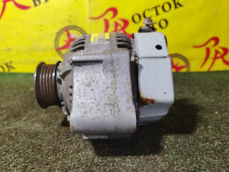 Генератор, 10000 рублей, Красноярск