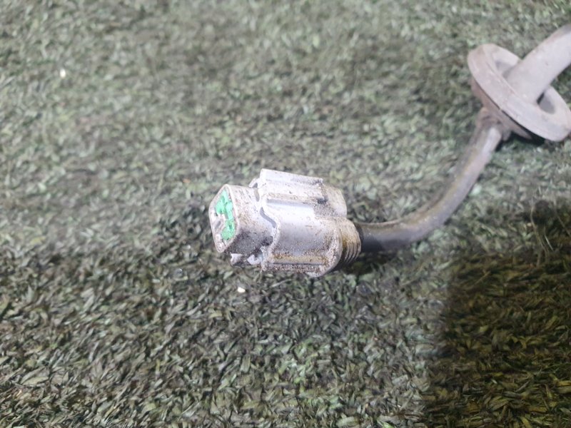 Ступица, 1300 рублей, Красноярск