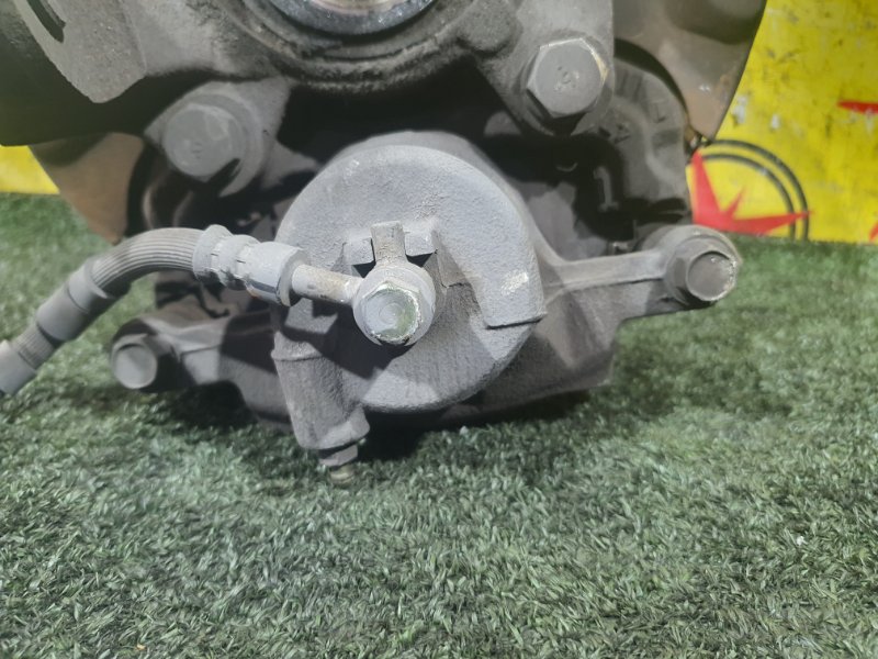 Ступица, 1300 рублей, Красноярск