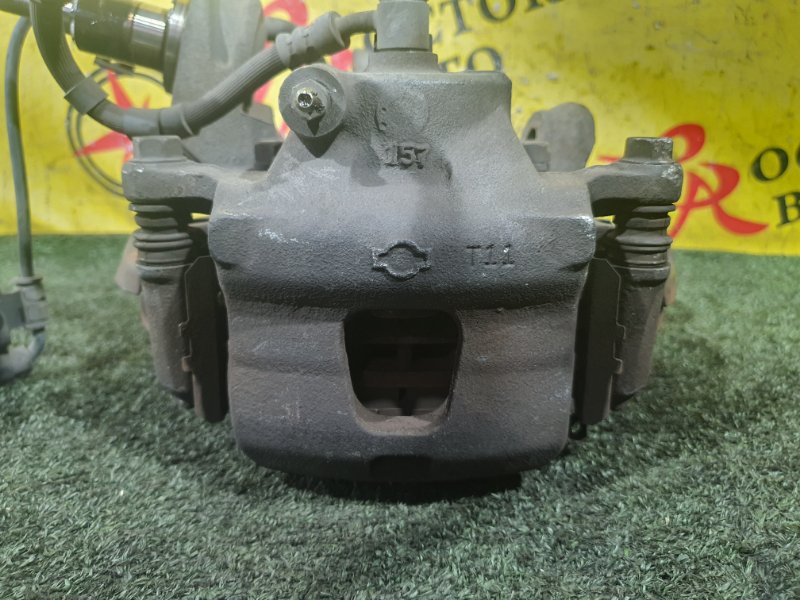 Ступица, 1300 рублей, Красноярск