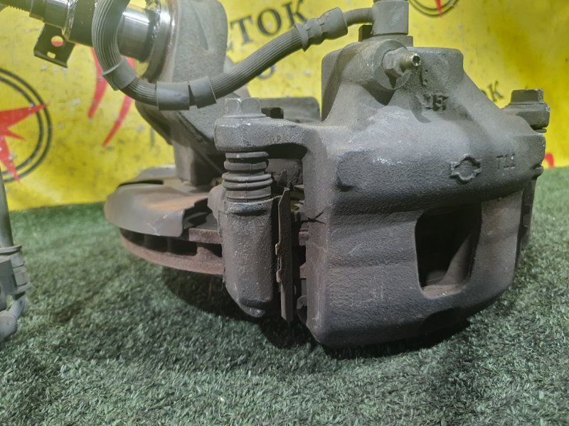 Ступица, 1300 рублей, Красноярск