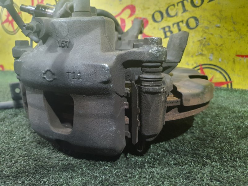 Ступица, 1300 рублей, Красноярск