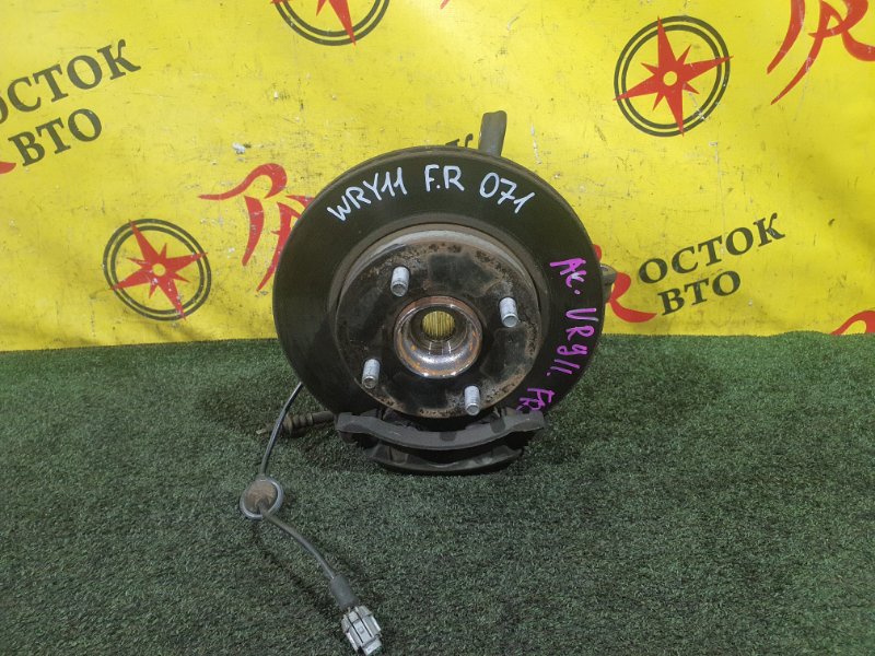 Ступица, 1200 рублей, Красноярск