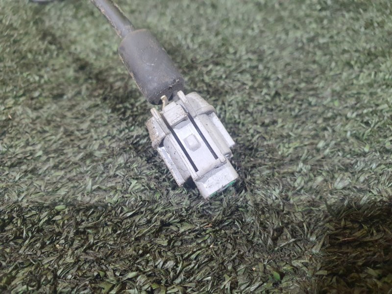 Ступица, 1200 рублей, Красноярск