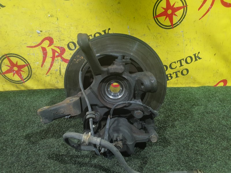 Ступица, 1200 рублей, Красноярск