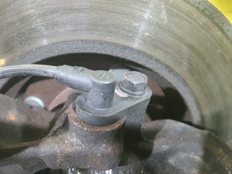 Ступица, 1200 рублей, Красноярск