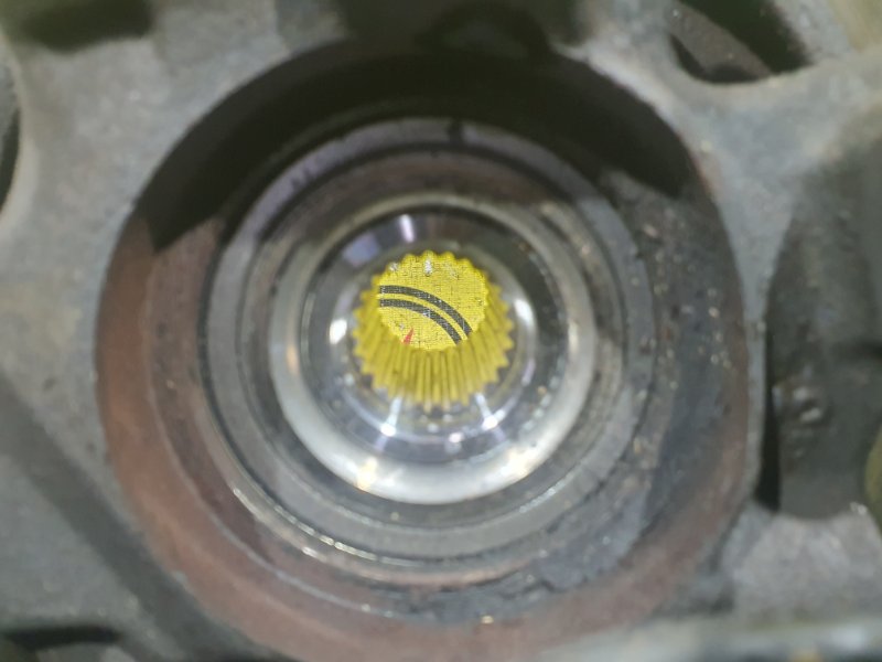 Ступица, 1200 рублей, Красноярск