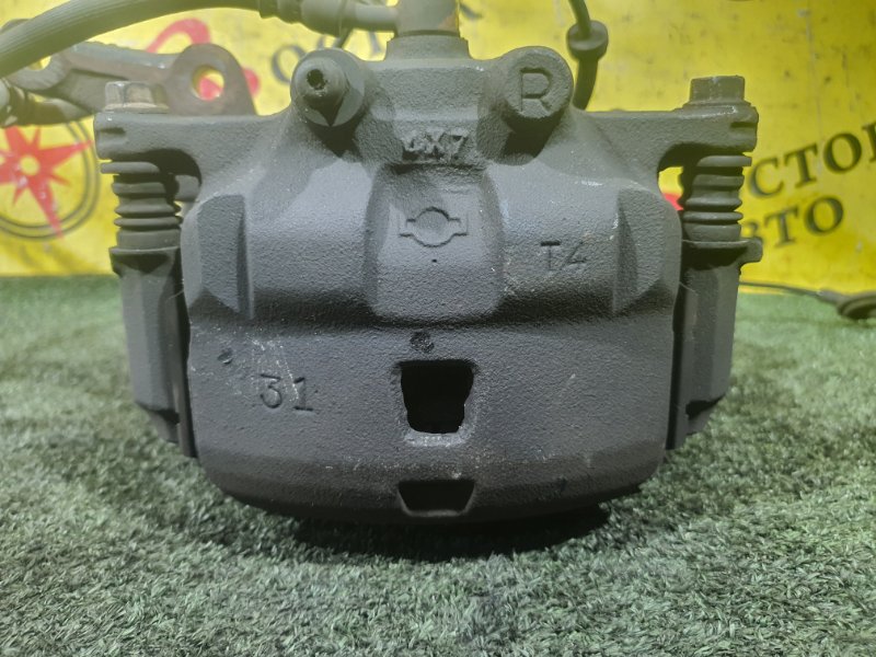 Ступица, 1200 рублей, Красноярск