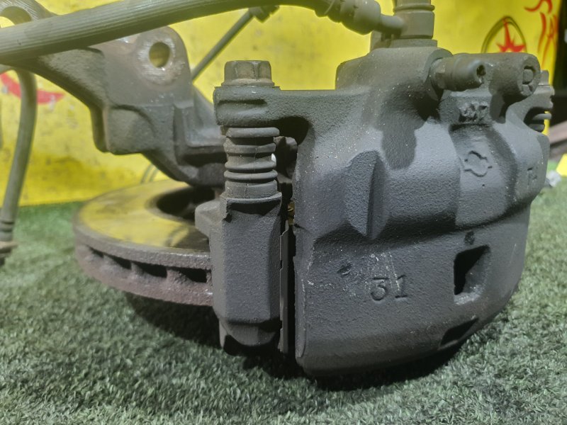 Ступица, 1200 рублей, Красноярск