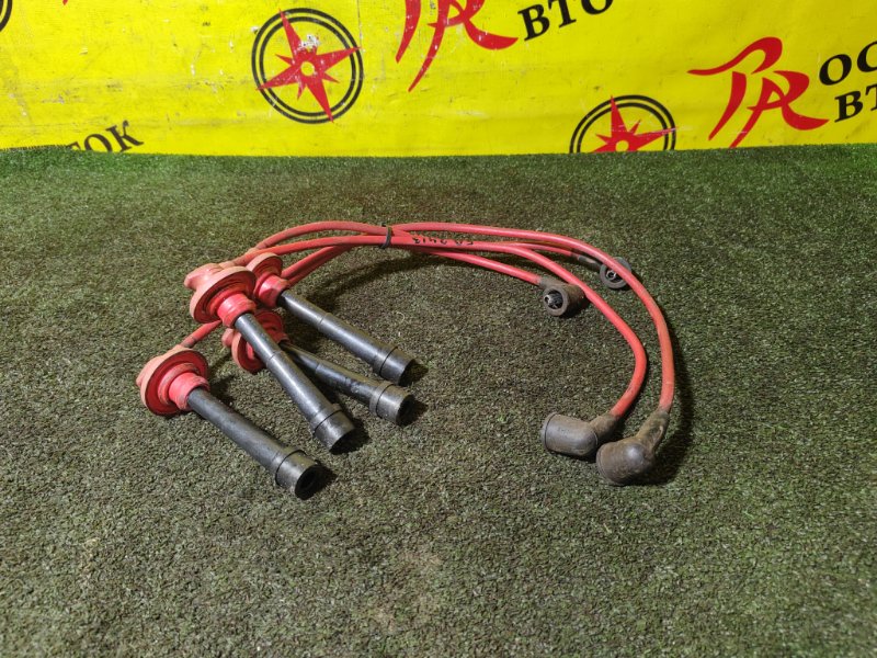 бронепровод, 2000 рублей, Красноярск