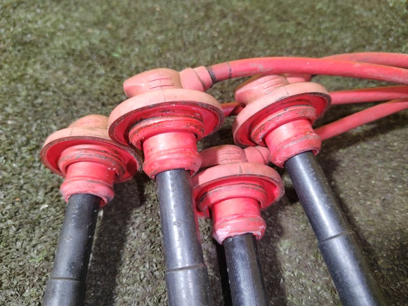 бронепровод, 2000 рублей, Красноярск