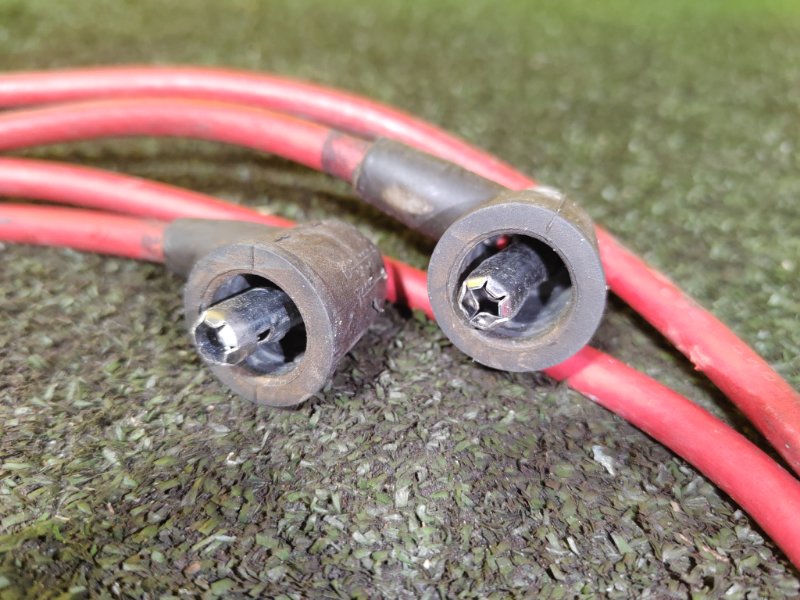 бронепровод, 2000 рублей, Красноярск