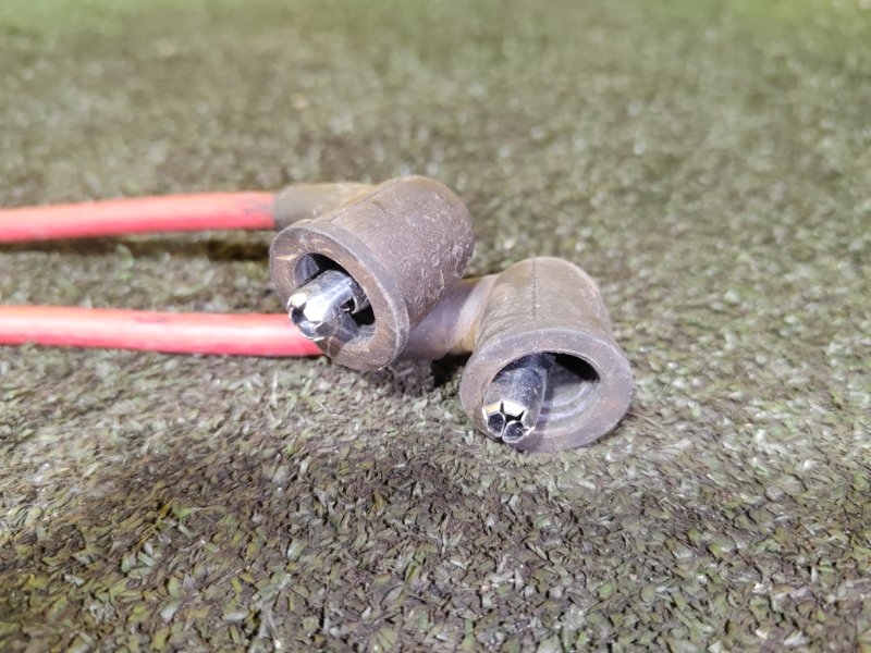 бронепровод, 2000 рублей, Красноярск