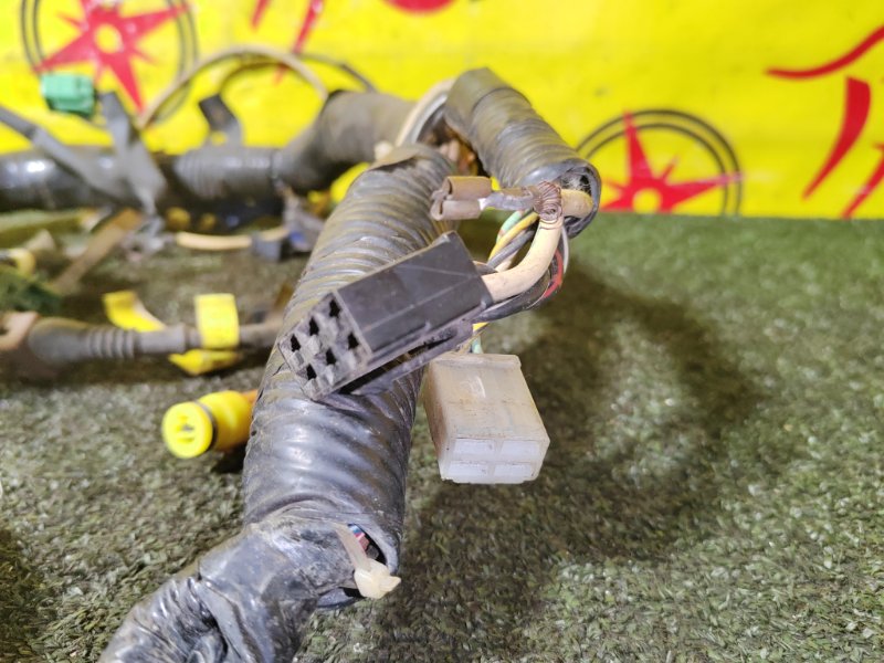 Проводка ДВС, 1000 рублей, Красноярск