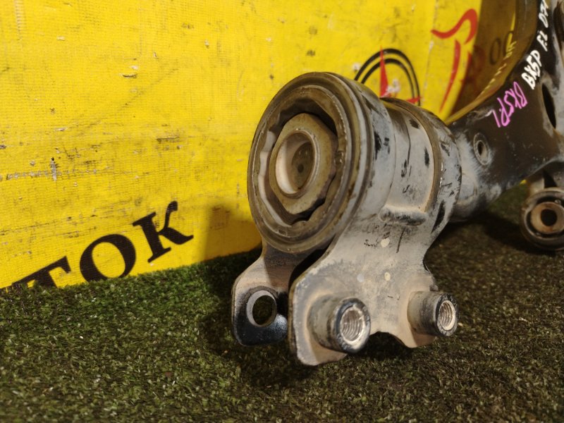 рычаг, 800 рублей, Красноярск