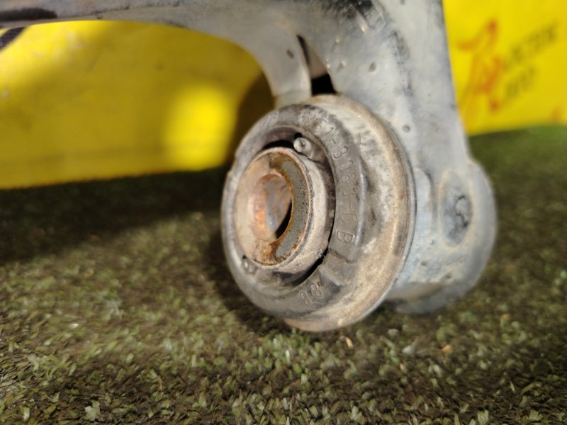 рычаг, 800 рублей, Красноярск