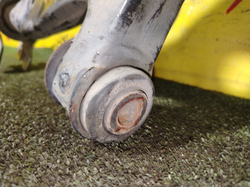 рычаг, 800 рублей, Красноярск