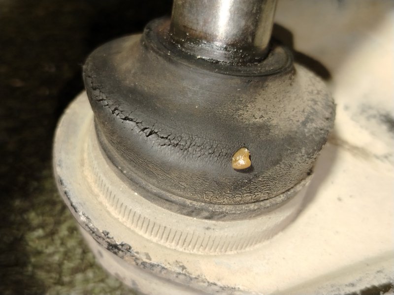 рычаг, 800 рублей, Красноярск