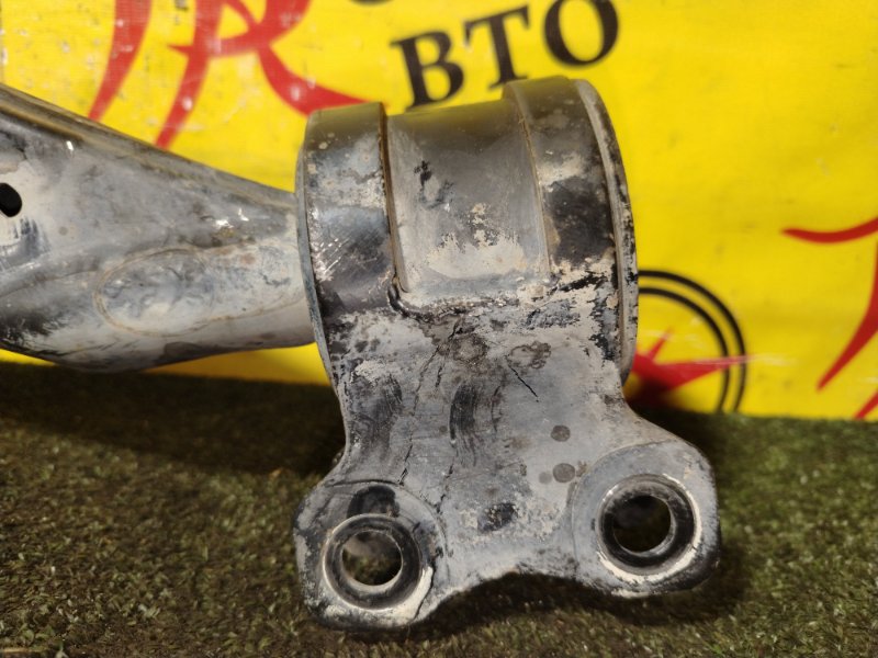 рычаг, 800 рублей, Красноярск