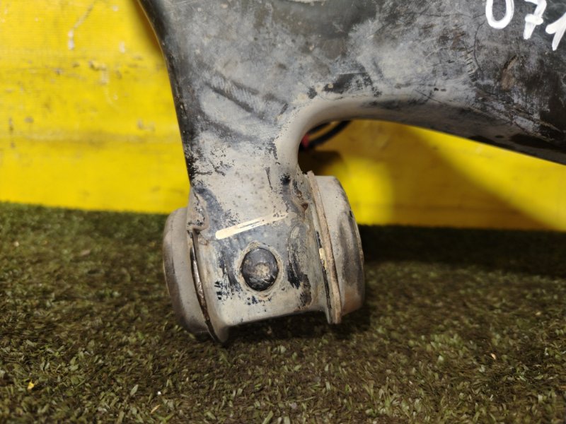 рычаг, 800 рублей, Красноярск