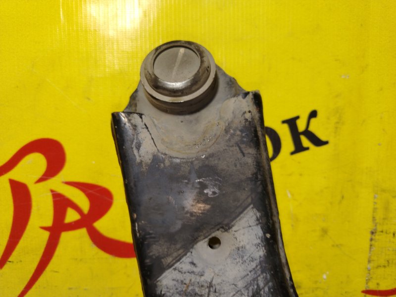 рычаг, 800 рублей, Красноярск