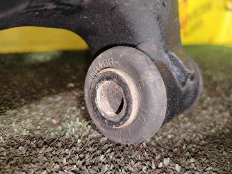 рычаг, 1000 рублей, Красноярск