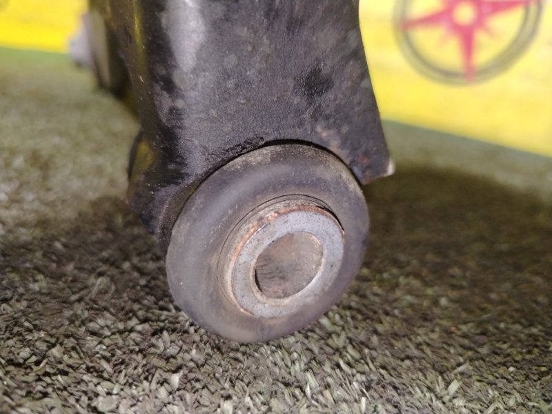 рычаг, 1000 рублей, Красноярск