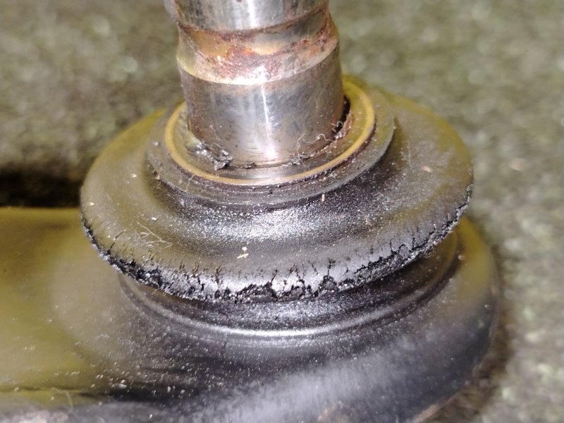 рычаг, 1000 рублей, Красноярск