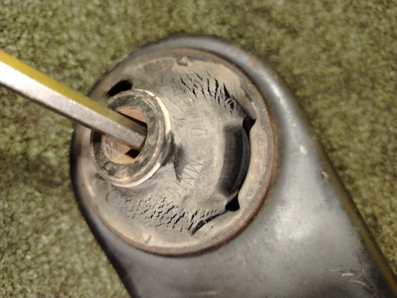 рычаг, 1000 рублей, Красноярск