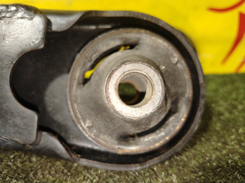 рычаг, 1000 рублей, Красноярск