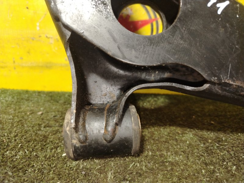 рычаг, 1000 рублей, Красноярск