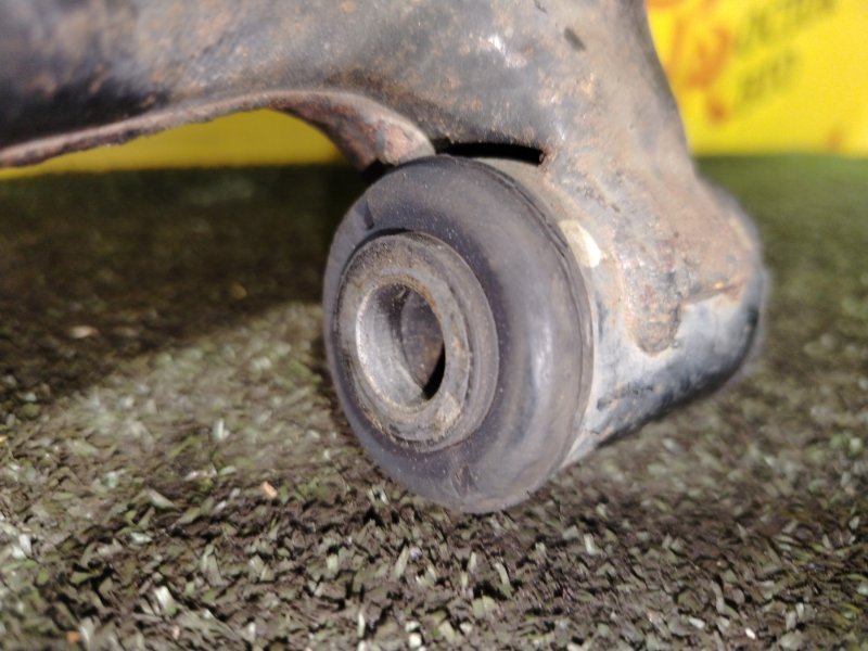 рычаг, 1300 рублей, Красноярск