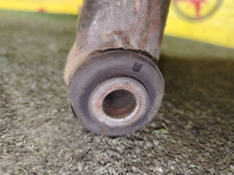 рычаг, 1300 рублей, Красноярск