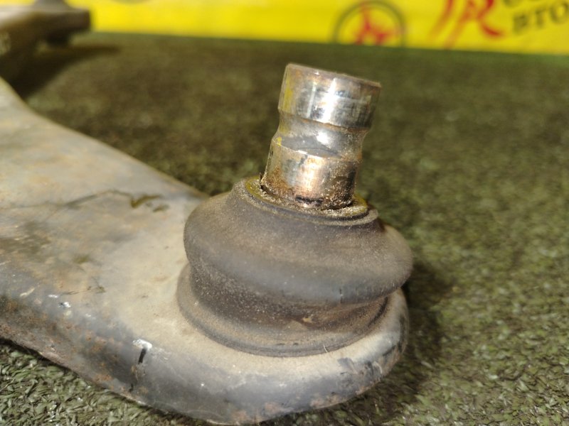 рычаг, 1300 рублей, Красноярск