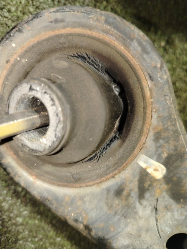 рычаг, 1300 рублей, Красноярск