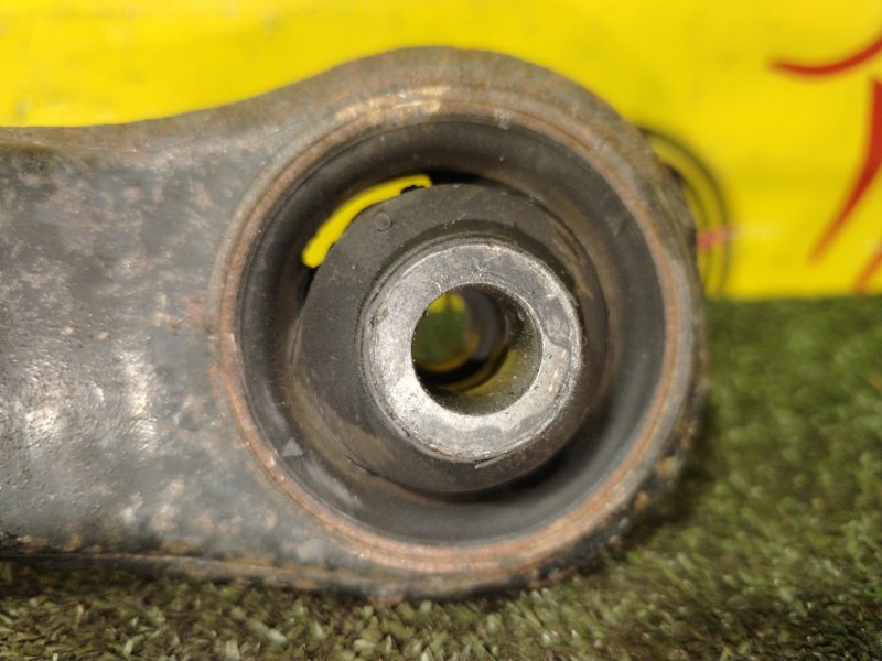 рычаг, 1300 рублей, Красноярск