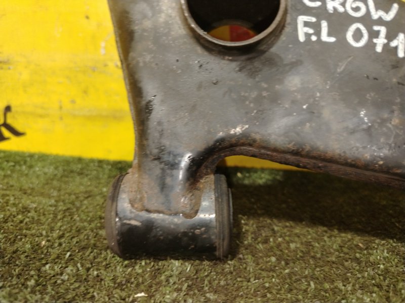 рычаг, 1300 рублей, Красноярск