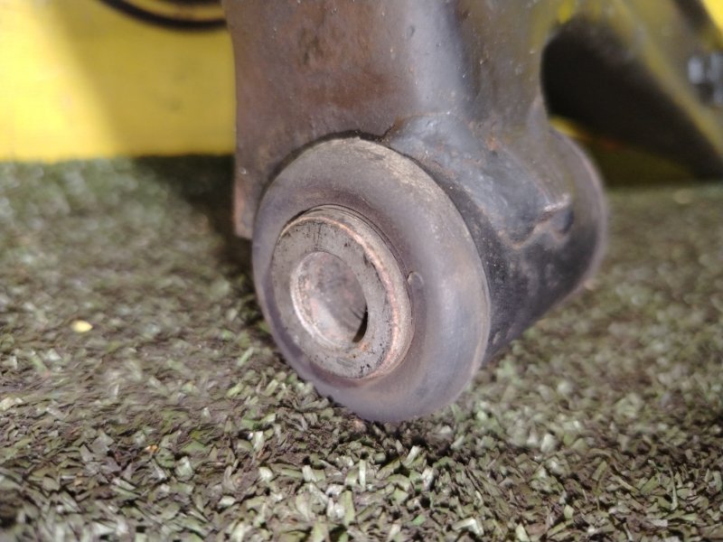 рычаг, 1000 рублей, Красноярск