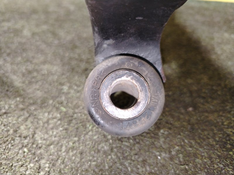 рычаг, 1000 рублей, Красноярск