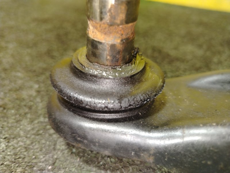 рычаг, 1000 рублей, Красноярск