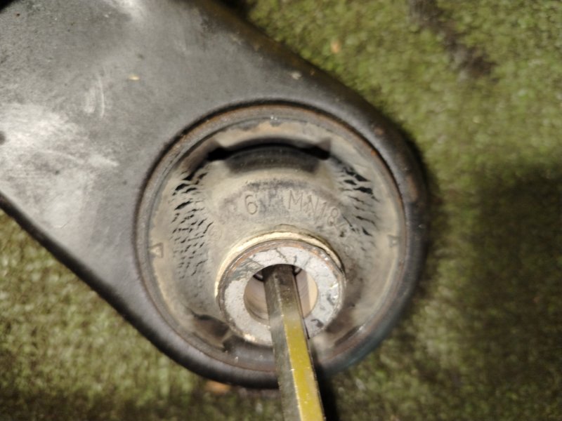 рычаг, 1000 рублей, Красноярск