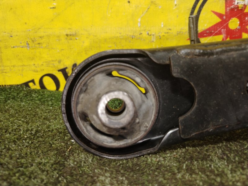 рычаг, 1000 рублей, Красноярск