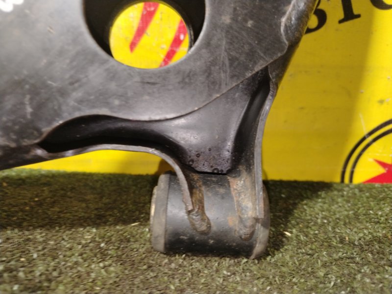 рычаг, 1000 рублей, Красноярск