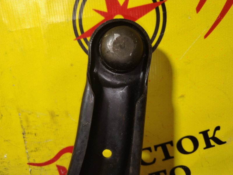 рычаг, 1000 рублей, Красноярск