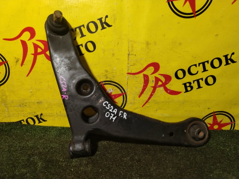 рычаг, 1300 рублей, Красноярск