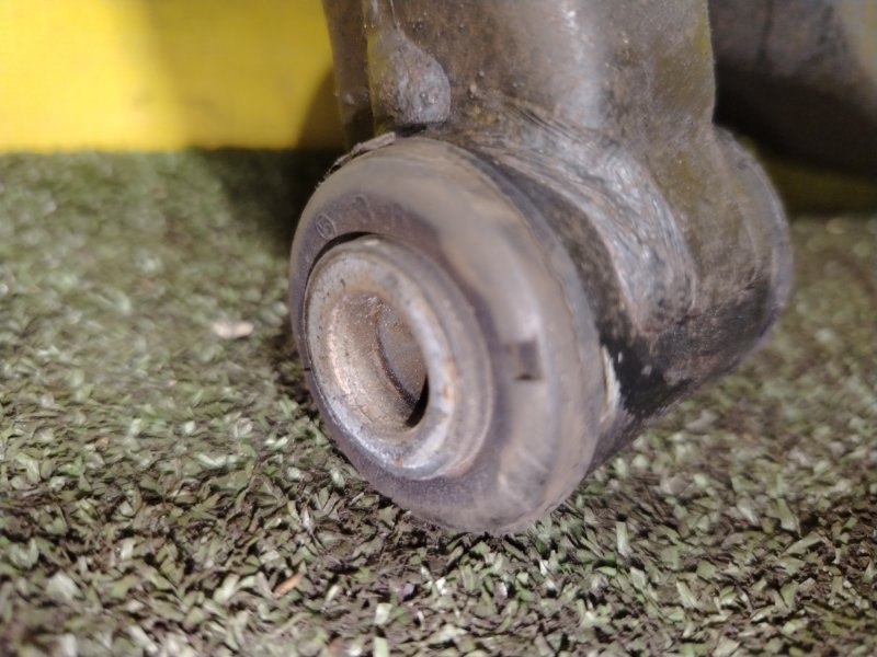 рычаг, 1300 рублей, Красноярск