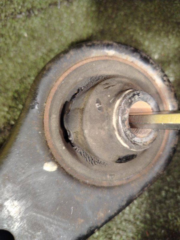 рычаг, 1300 рублей, Красноярск