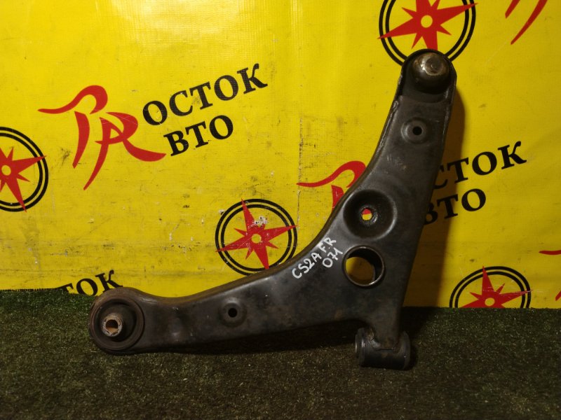 рычаг, 1300 рублей, Красноярск