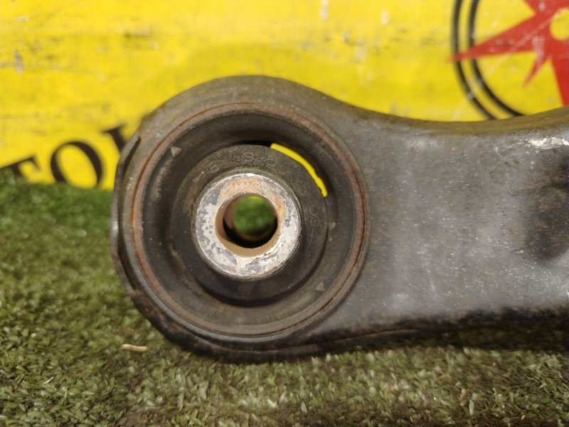 рычаг, 1300 рублей, Красноярск