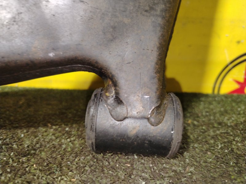 рычаг, 1300 рублей, Красноярск